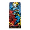 CMD Collectibles/FiGPiNs Marvel Classic Comics Ghost Rider FiGPiN Enamel Pin #724 - 4 of 4