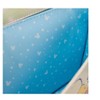 Loungefly Disney Mickey And Friends Winter Wonderland Crossbody Bag - 4 of 4