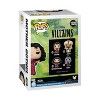 Funko POP! Disney: Villains S5 Mother Gothel Figure - 3 of 3
