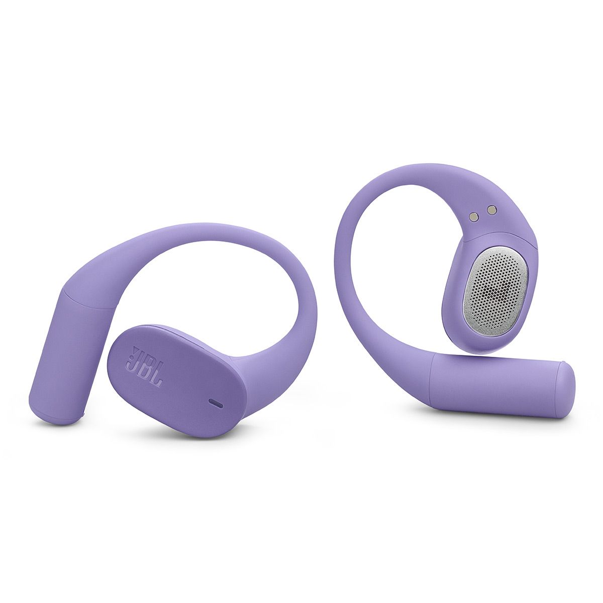 JBL Sense Lite Open-Ear True Wireless Earbuds - thumbnail 8
