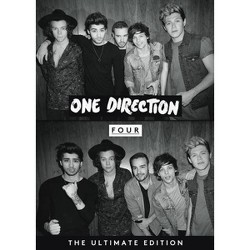 one direction made in the am album download zip