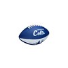 NFL Wilson Retro Jr Football - Indianapolis Colts - 4 of 4