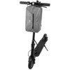 M-Wave Suburban Compact Messenger Handlebar Bag - 2 of 3