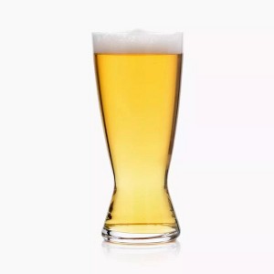 DUKA Set of 4 Beer Glasses - 14 Ounces - 1 of 3