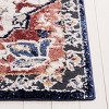 Luna LUN111 Power Loomed Indoor Rugs - Safavieh - 3 of 4