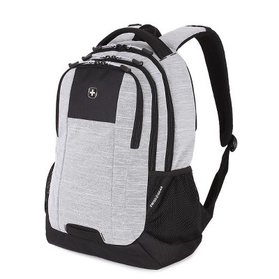 swissgear 5753 laptop backpack