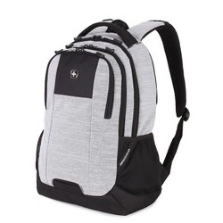 swissgear crumpler bagpack litres bange shipt