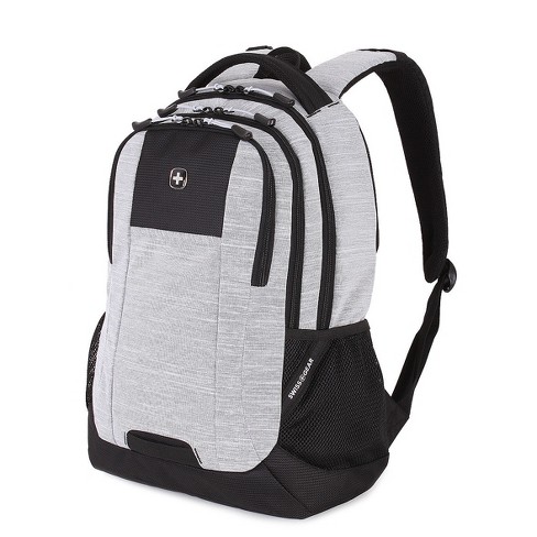 Swissgear 5625 getaway on sale weekend laptop backpack