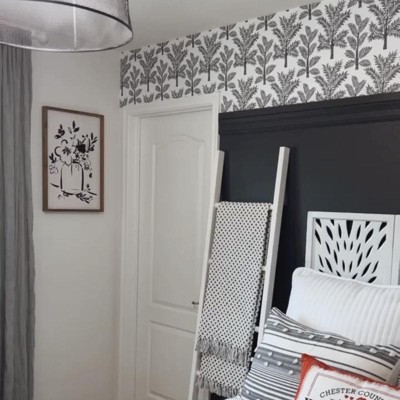Guest review image 1 of 2, zoom in