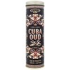 Cuba Oud Men's EDT Spray - 3.3 fl oz - 3 of 3