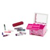 Melissa & Doug Jewelry Box : Target