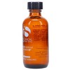 iS Clinical Super Serum Advance + 2 oz - image 2 of 4