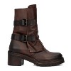 Vintage Foundry Co. Women's Margot Boot - 2 of 4