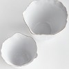 Plum & Post Maribella Cachepot Planters Set of 2 - 3 of 4