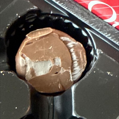 Guest review image 1 of 2, zoom in