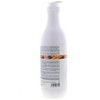 Milk_Shake Moisture Plus Conditioner, 33.8 oz - 3 of 4