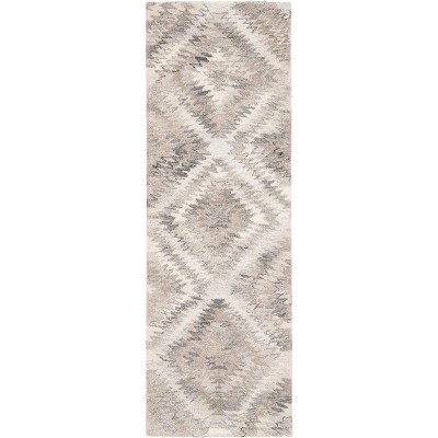 Wyndham WYD802 Hand Tufted Indoor Rugs - Safavieh