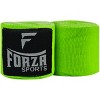 Forza Sports 180" Mexican Style Boxing and MMA Handwraps - 4 of 4