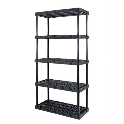 Shelving Units : Target