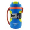 Contigo 64 oz. Fit Water Jug with AutoSpout Lid - image 2 of 2