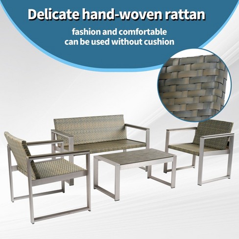 Target patio furniture fashion on