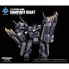 ARC-44 Mithril Hawk Rampart Giant 1:35 Scale | ARCHECORE Action figures - 4 of 4