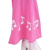HalloweenCostumes.com Country Singer Costume for Women - 3 of 4