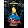 Disney Alice In Wonderland Master Craft Alice (Master Craft) - 4 of 4