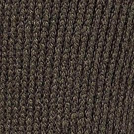 dark forest green