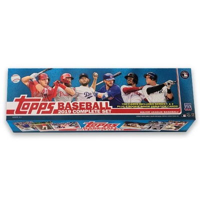 baseball legos target