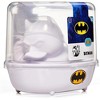 Tubbz - Tubbz - DC Comics - Batman (DIY - Paint Your Own Edition) - 3 of 3