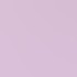 pastel lilac
