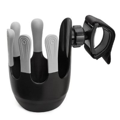 Stroller Cup Holder : Target