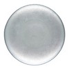 Slickblue Centerpiece Bowl with Beach-Inspired Pattern - in 2 Different Size & Color - 4 of 4