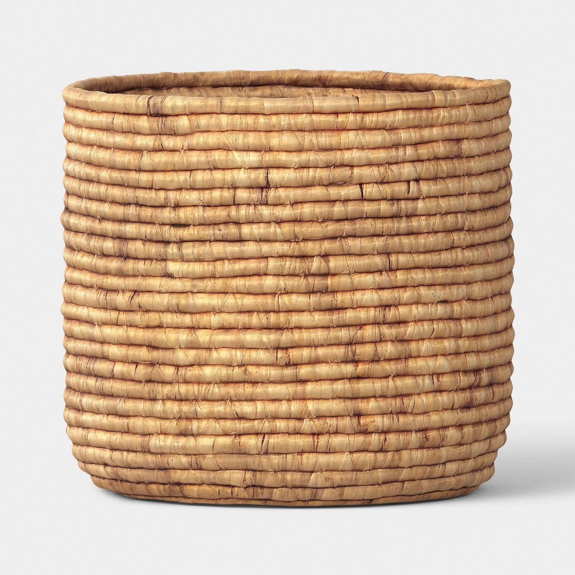 Coiled Basket - Threshold™