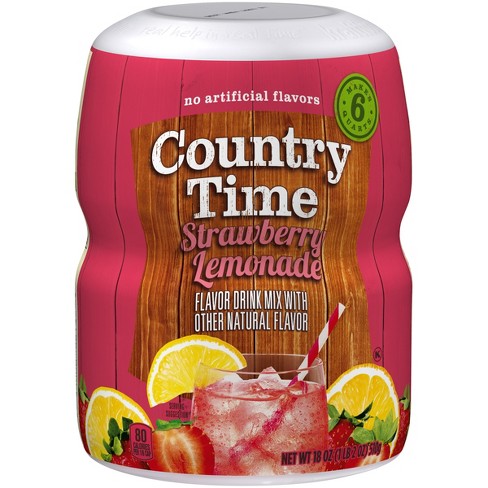 Minute Maid Pink Lemonade 20 Oz