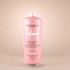 Kerastase Chroma Absolu Anti-Porosity Strengthening Conditioner System (34 oz) - Strengthen, Smooth, Seal, The antidote to color fade - 3 of 4