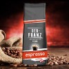 Der Franz Espresso Whole Bean Coffee 17.6oz/500g - 2 of 4