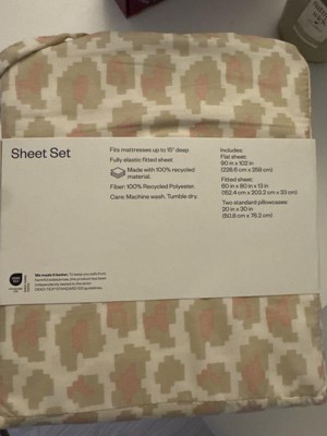 Guest review image 2 of 2, zoom in