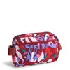 Vera Bradley Women's Outlet Ultralight Large Cube Belt Bag - 2 of 3
