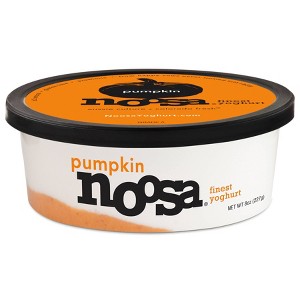 Noosa Yogurt - 1 of 4