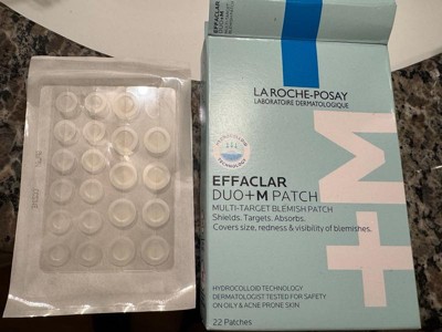 Guest review image 1 of 3, zoom in