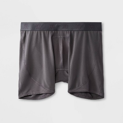 3xl Boxer Briefs : Target