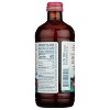 Brew Dr. Superberry Kombucha - 14 fl oz - 3 of 4
