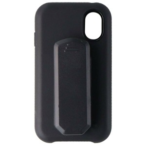 Verizon Belt Clip Case for Palm Companion Phone - Black - 1 of 1