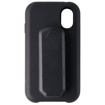 Verizon Belt Clip Case for Palm Companion Phone - Black