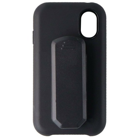 Verizon Belt Clip Case For Palm Companion Phone - Black : Target