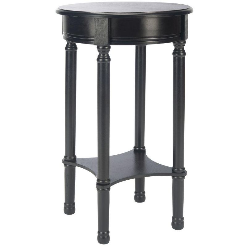 Tinsley Round Accent Table  - Safavieh, 3 of 7