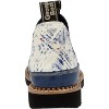 Women's Georgia Boot Women's Boho Navy Romeo Shoe - 4 of 4