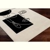 Mark & Day Cherryvale Woven Indoor Area Rugs - 4 of 4